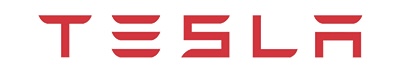 Teslaxipo Logo
